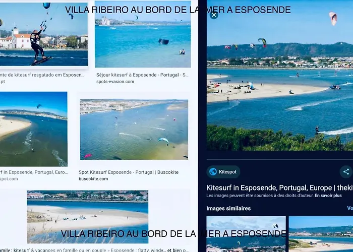 Ribeiro Pilgrims Way To Santiago Bike A Garage For Marinhas *