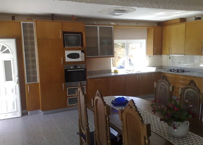 홈스테이 Ribeiro Pilgrims Way To Santiago Bike A Garage For Marinhas