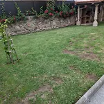 منزل للإقامة Ribeiro Pilgrims Way To Santiago Bike A Garage For Marinhas