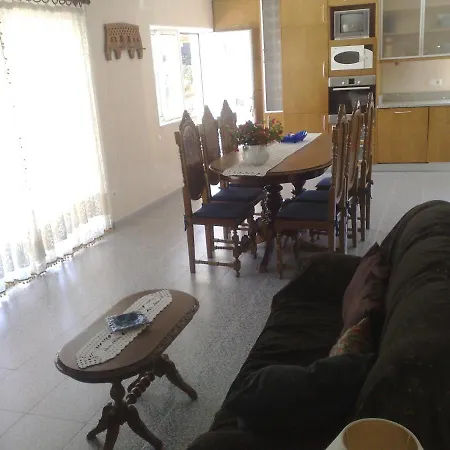 Kwatera prywatna Ribeiro Pilgrims Way To Santiago Bike A Garage For Marinhas *