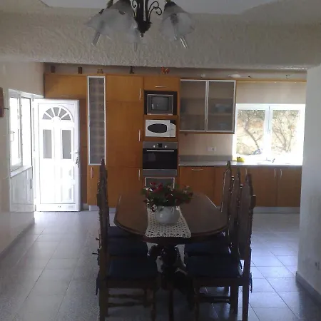Ribeiro Pilgrims Way To Santiago Bike A Garage For Marinhas Homestay *