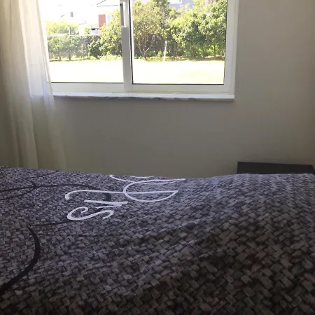 Room Solo - Villa Ribeiro On Way To Santiago With Secure Bike Garage - Esposende * 에스포센데