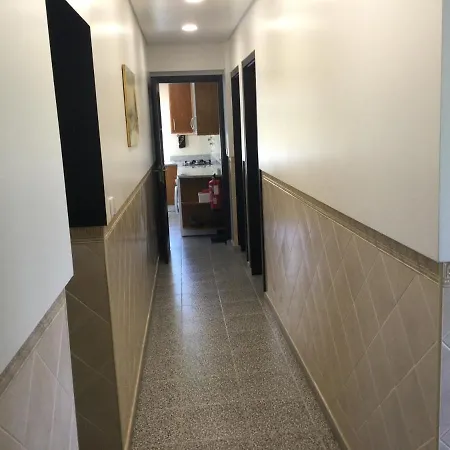 Ribeiro Pilgrims Way To Santiago Bike A Garage For Marinhas منزل للإقامة *