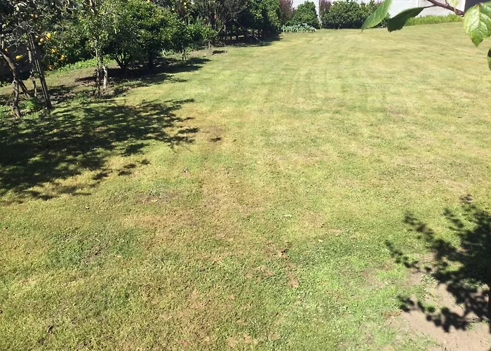 Ribeiro Pilgrims Way To Santiago Bike A Garage For Marinhas Privatunterkunft *
