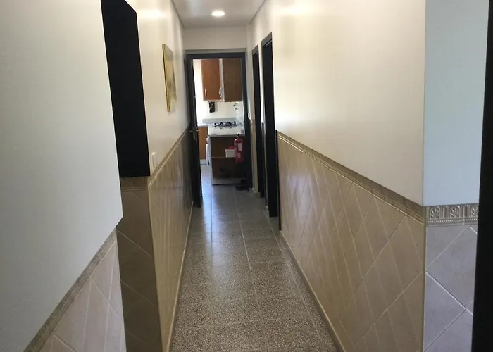 Ribeiro Pilgrims Way To Santiago Bike A Garage For Marinhas Accommodatie bij particulieren *