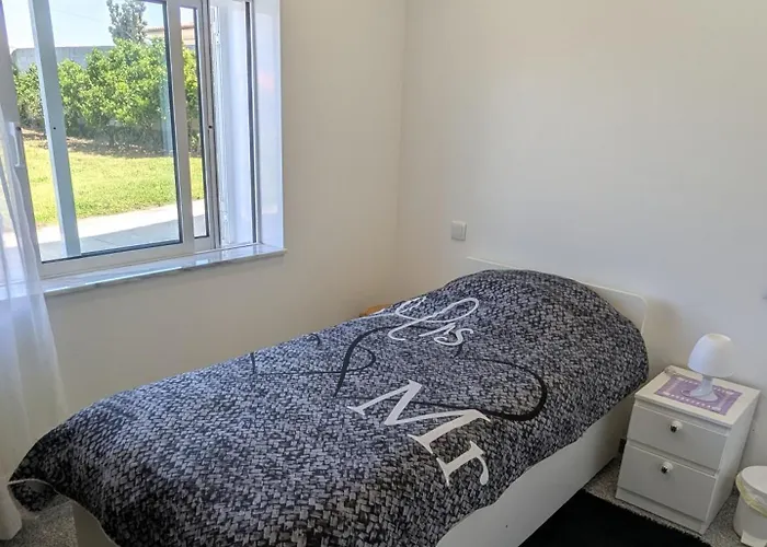 Ribeiro Pilgrims Way To Santiago Bike A Garage For Marinhas